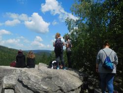 DSCN2012.jpg