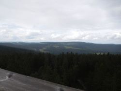 DSCN1946.jpg