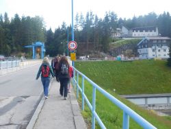 DSCN1966.jpg