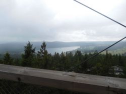 DSCN1933.jpg