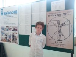 IMG_20180606_093424.jpg