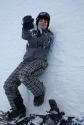 1204729495_img_2578.jpg