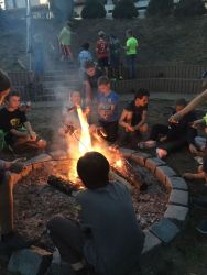 Šlovice 2018