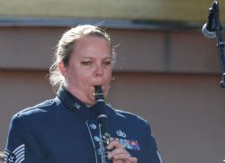 DSC_0172.jpg