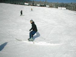 1098732194_53.jpg