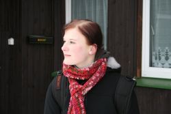 1204710690_img_2184.jpg