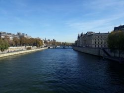 20181023_151323.jpg