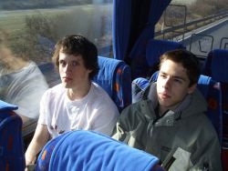 1204709771_dscf0330.jpg