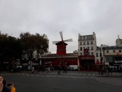 20181024_160721.jpg
