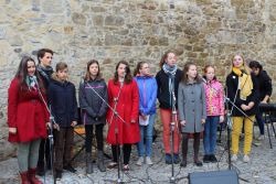 IMG_6787.JPG