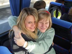 1204709839_dscf0333.jpg