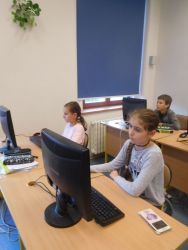 DSCN2416.jpg