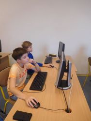 DSCN2415.jpg