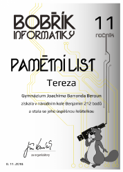 terezka holá.png