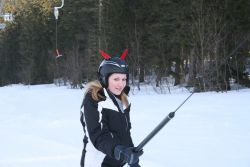 1204711115_img_2378.jpg