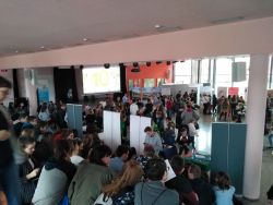 Deutsche_Schule_Prag