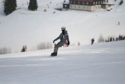 1204711235_img_2490.jpg