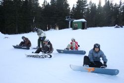 1204711286_img_2589.jpg