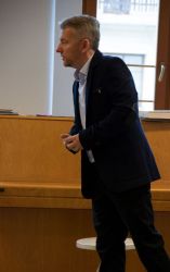 IMG_7171.JPG
