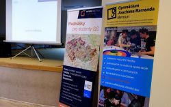 IMG_7143.jpg