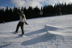 1204711267_img_2573.jpg