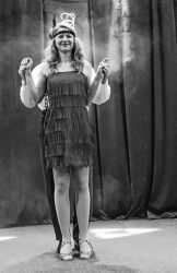 DSC_0081.jpg