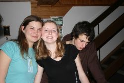 1204711507_img_2809.jpg