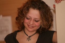 1204711532_img_2826.jpg