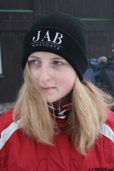 1204711561_img_2874.jpg