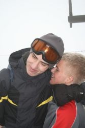 1204711639_img_2903.jpg