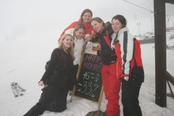 1204711662_img_2916.jpg