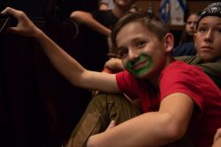 IMG_7558.jpg