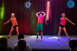 IMG_7552.jpg
