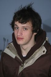 1204711670_img_2944.jpg
