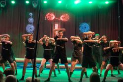 IMG_7504.jpg