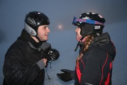 1204711711_img_2960.jpg