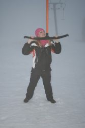 1204711679_img_2950.jpg
