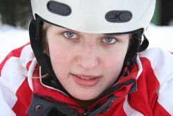 1204711411_img_2620.jpg