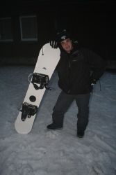 1204711727_img_2967.jpg