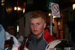 1204711631_img_2888.jpg