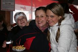 1204711592_img_2886.jpg