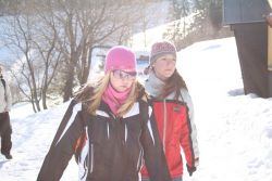 1204711739_img_3016.jpg
