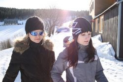 1204711757_img_3018.jpg