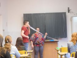 DSCN2447.jpg