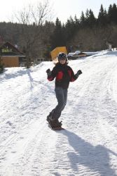 1204711768_img_3029.jpg