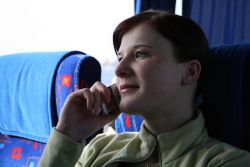 1204711790_img_3198.jpg