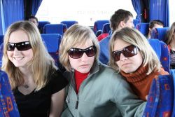 1204711892_img_3225.jpg