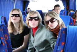 1204711917_img_3229.jpg