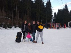 IMG_20190226_154810.jpg