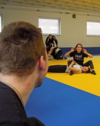 jiu_jitsu